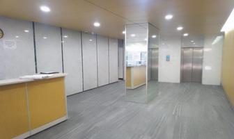 Foto de inmueble en Baja California, Col. Condesa C.P. 06140, Cuauhtémoc