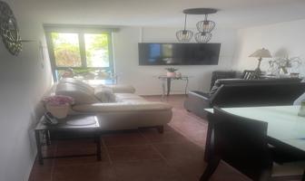 Foto de inmueble en Pedregal de Carrasco, Ciudad de México, CDMX, Col. Pedregal de Carrasco C.P. 04700, Coyoacán