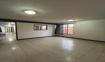 Foto de inmueble en Universidad, San Jose la Noria, Oaxaca de Juárez, Oax., Col. San Jose de La Noria C.P. 68120, Oaxaca de Juárez