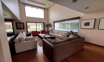 Foto de inmueble en Av. Club de Golf Lomas 209, Lomas Country Club, 52779 Naucalpan de Juárez, Méx. #209, Col. Montón Cuarteles C.P. 52779, Huixquilucan