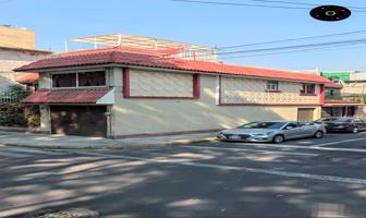 Foto de inmueble en Av. Sur de Los 100 Metros, Nueva Vallejo I Secc, Ciudad de México, CDMX #s/nInt. 00, Col. Nueva Vallejo C.P. 07750, Gustavo A. Madero