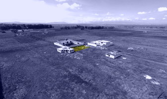 Foto de inmueble en C. de las Garzas, 52757 El Llano del Compromiso, Méx., Col. San Pedro Cholula C.P. 52757, Ocoyoacac