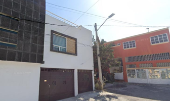 Foto de inmueble en Ret. 4, Atlanta, 54740 Cuautitlán Izcalli, Méx., Col. Urbi Hacienda Balboa C.P. 54740, Cuautitlán Izcalli
