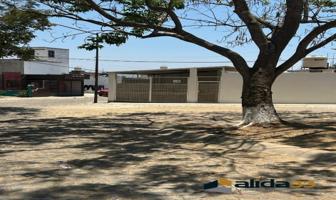 Foto de inmueble en NIEBLA #s/n, Col. Villas de La Cantera C.P. 20200, Aguascalientes