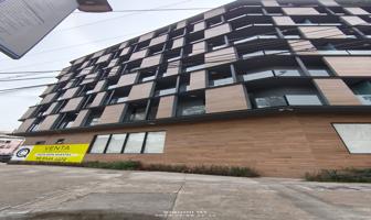 Foto de inmueble en Eje Central Lázaro Cárdenas 86, Cuauhtémoc, 06000 Ciudad de México, CDMX #86, Col. Centro (Área 1) C.P. 06000, Cuauhtémoc