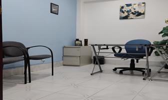 Foto de inmueble en San Javier, Tlalnepantla, Méx., Col. Ampliación San Javier C.P. 54030, Tlalnepantla de Baz