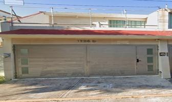 Foto de inmueble en AV BELLAVISTA 1126, Col. Maria de La Piedad C.P. 96410, Coatzacoalcos