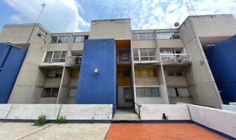 Foto de inmueble en Cerro del Agua 179, Integración Latinoamericana, Coyoacán, 04350 Ciudad de México, CDMX #179, Col. Copilco C.P. 04350, Coyoacán