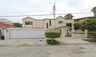 Foto de inmueble en Costa de Oro, 22506 Tijuana, B.C., Col. Playas de Tijuana Sección Costa de Oro C.P. 22506, Tijuana
