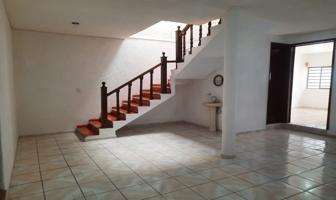 Foto de inmueble en Valle de Sta. Clara, Fracciones de Sangre de Cristo, 37297 León de los Aldama, Gto. #103, Col. Valle de La Luz C.P. 37297, León