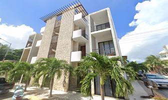 Foto de inmueble en Tulum, Q.R. #s/n, Col. Tulum Centro C.P. 77760, Tulum