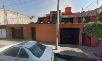 Foto de inmueble en Cereales 27, Valle del Sur, Iztapalapa, 09819 Ciudad de México, CDMX #AC93, Col. Valle del Sur C.P. 09819, Iztapalapa