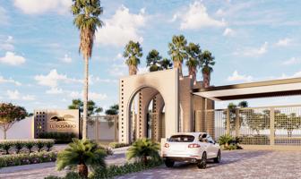 Foto de inmueble en Residencial Hacienda el Rosario, 27106 Torreón, Coah., Col. Hacienda San José C.P. 27106, Torreón