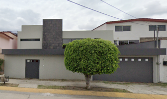 Foto de inmueble en Alondra , Col. Las Arboledas C.P. 52950, Atizapán de Zaragoza
