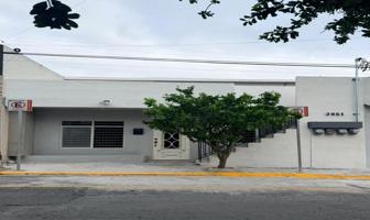 Foto de inmueble en Los Pinos, Villa Los Pinos, Monterrey, N.L. #2951, Col. Villa los Pinos C.P. 64770, Monterrey