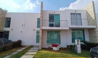 Foto de inmueble en Ceuni, Col. Residencial el Álamo C.P. 42182, Mineral de la Reforma