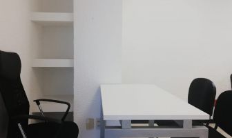 Foto de inmueble en Aldama #552Int. 2, Col. Colima Centro C.P. 28000, Colima