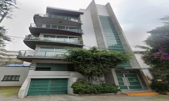 Foto de inmueble en Av. Benjamín Franklin 195, Colonia Condesa, Cuauhtémoc, 06100 Ciudad de México, CDMX #195, Col. Hipódromo C.P. 06100, Cuauhtémoc
