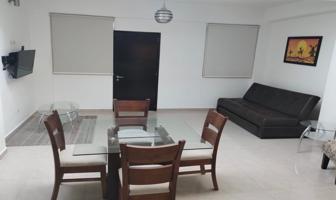 Foto de inmueble en Camino Real de Carretas 360, Milenio III, 76060 Santiago de Querétaro, Qro. #360, Col. Milenio 3a. Sección C.P. 76060, Querétaro
