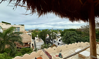 Foto de inmueble en Quinta Avenida & Calle 12 Nte, Gonzalo Guerrero, 77710 Playa del Carmen, Q.R., Col. Playa del Carmen C.P. 77710, Solidaridad