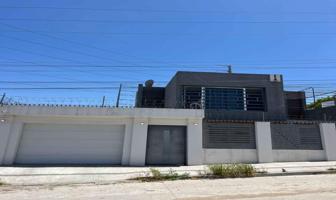 Foto de inmueble en Jardin Dorado, 22200 Tijuana, B.C., Col. Jardín Dorado C.P. 22200, Tijuana