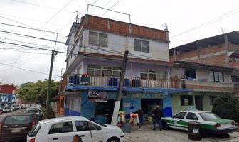 Foto de inmueble en Calle Enrique Guerra #s/n, Col. Los Laureles C.P. 91037, Xalapa