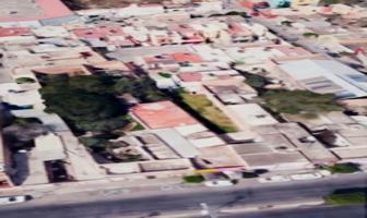 Foto de inmueble en Av. Damián Carmona 1455, Barrio de Santiago, 78049 San Luis Potosí, S.L.P. #1455, Col. Privada Residencial Real de Alvarez C.P. 78049, San Luis Potosí