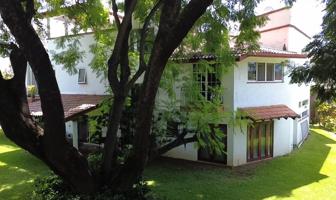 Foto de inmueble en Nueva Bruselas, Rincon del Valle, 62269 Cuernavaca, Mor., Col. Jardines de Reforma C.P. 62269, Cuernavaca