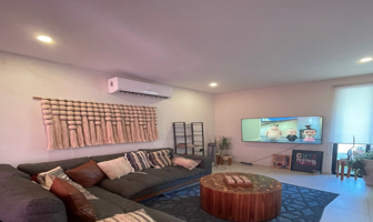 Foto de inmueble en Av Huayacán 336, 77560 Cancún, Q.R. #336, Col. Aqua Residencial C.P. 77560, Benito Juárez