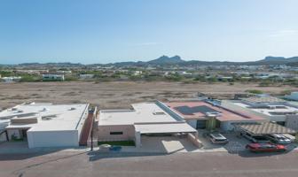 Foto de inmueble en Rubí, Biznaga 75, 85506 San Carlos, Son. #75, Col. Loma del Mar C.P. 85506, Guaymas
