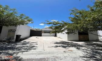 Foto de inmueble en Carr. Gral. Zuazua, Marín, 65580 Gral. Zuazua, N.L., Col. Cerradas de Vendanova C.P. 65580, Ciénega de Flores