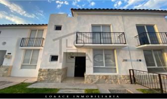 Foto de inmueble en Cto. Mollar 35, Valle de los Almendros, 27058 Torreón, Coah., Col. Valle de los Almendros C.P. 27058, Torreón
