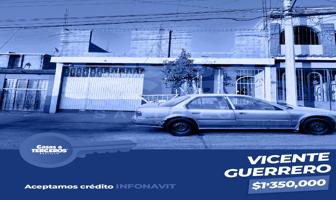 Foto de inmueble en Blvd. Vicente Guerrero 1090, Vicente Guerrero, 25097 Saltillo, Coah. #1090, Col. Vicente Guerrero C.P. 25097, Saltillo