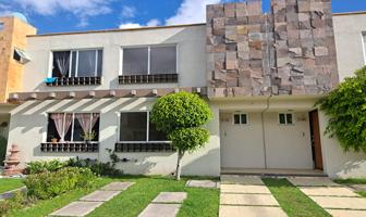 Foto de inmueble en Cto. Chapultepec Pte., Bosques de Chapultepec, 72597 Chapultepec, Pue. #mz 1 lt 4Int. 7-62, Col. Bosques de Chapultepec C.P. 72597, Puebla