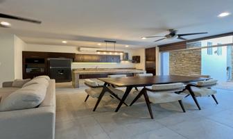 Foto de inmueble en Campestre, 97120 Mérida, Yuc., Col. Campestre C.P. 97120, Mérida