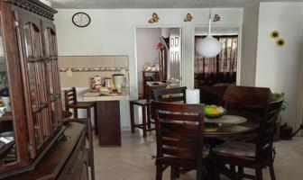 Foto de inmueble en Fracc. Villas de Oriente, 58300 La Aldea, Mich., Col. Villas Oriente C.P. 58300, Morelia
