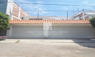 Foto de inmueble en Bosques del Sol, Celaya, Gto., Col. Celaya Centro C.P. 38000, Celaya