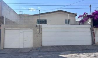 Foto de inmueble en Priv 7 A Sur  #4105, Col. Gabriel Pastor 1a Sección C.P. 72420, Puebla