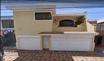 Foto de inmueble en Av Cerro Gordo, Las Águilas, 45080 Zapopan, Jal., Col. Las Águilas C.P. 45080, Zapopan