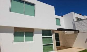 Foto de inmueble en CALLE PASEO DE GUADALQUIVIR , Col. Valle Real C.P. 72830, San Andrés Cholula