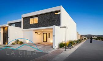 Foto de inmueble en Av. del Quetzal 8, 76930 Residencial Santa Fe, Qro. #8, Col. Residencial Santa Fe C.P. 76930, Corregidora