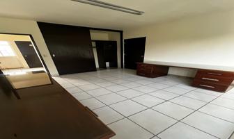 Foto de inmueble en Av Inglaterra jardines de los arcos , Col. Jardines de los Arcos C.P. 44500, Guadalajara