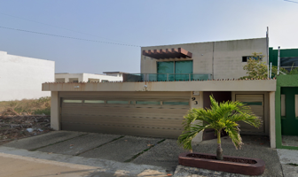 Foto de inmueble en Cerrada de Rufino Tamayo #00Int. 00, Col. Paraíso Coatzacoalcos C.P. 96523, Coatzacoalcos