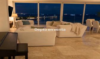 Foto de inmueble en Carr. Campeche-Lerma 1-km 1, Zona Sin Asignación de Nombre, 24500 San Francisco de Campeche, Camp. #69 3 Int. 303, Col. Secretaria de Marina C.P. 24500, Campeche