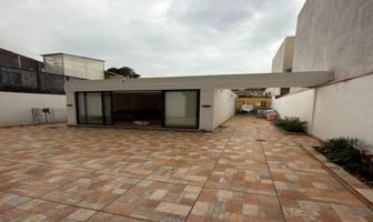 Foto de inmueble en Agustín Gutiérrez 76, Gral Anaya, Benito Juárez, 03340 Ciudad de México, CDMX #76, Col. General Pedro Maria Anaya C.P. 03340, Benito Juárez