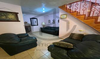 Foto de inmueble en Flor de Lirio, Col. Nuevo México Sector Miravalle C.P. 88733, Reynosa