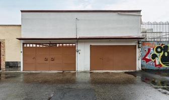 Foto de inmueble en Ponciano Arriaga 32, San Lorenzo la Cebada, Xochimilco, 16035 Ciudad de México, CDMX #s/n, Col. San Lorenzo La Cebada C.P. 16035, Xochimilco