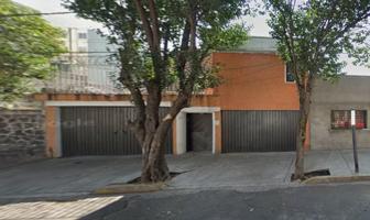 Foto de inmueble en 5 de Mayo, Magdalena Mixihuca, 15850 Ciudad de México, CDMX, Col. Magdalena Mixiuhca C.P. 15850, Venustiano Carranza