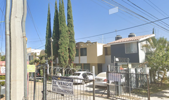 Foto de inmueble en Calle Loma del Naranjo #OOInt. OOO, Col. Residencial Alta California C.P. 45650, Tlajomulco de Zúñiga