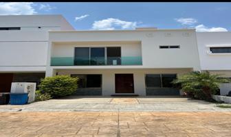 Foto de inmueble en Av Huayacán 336, 77560 Cancún, Q.R. #s/n, Col. Arbolada C.P. 77533, Benito Juárez